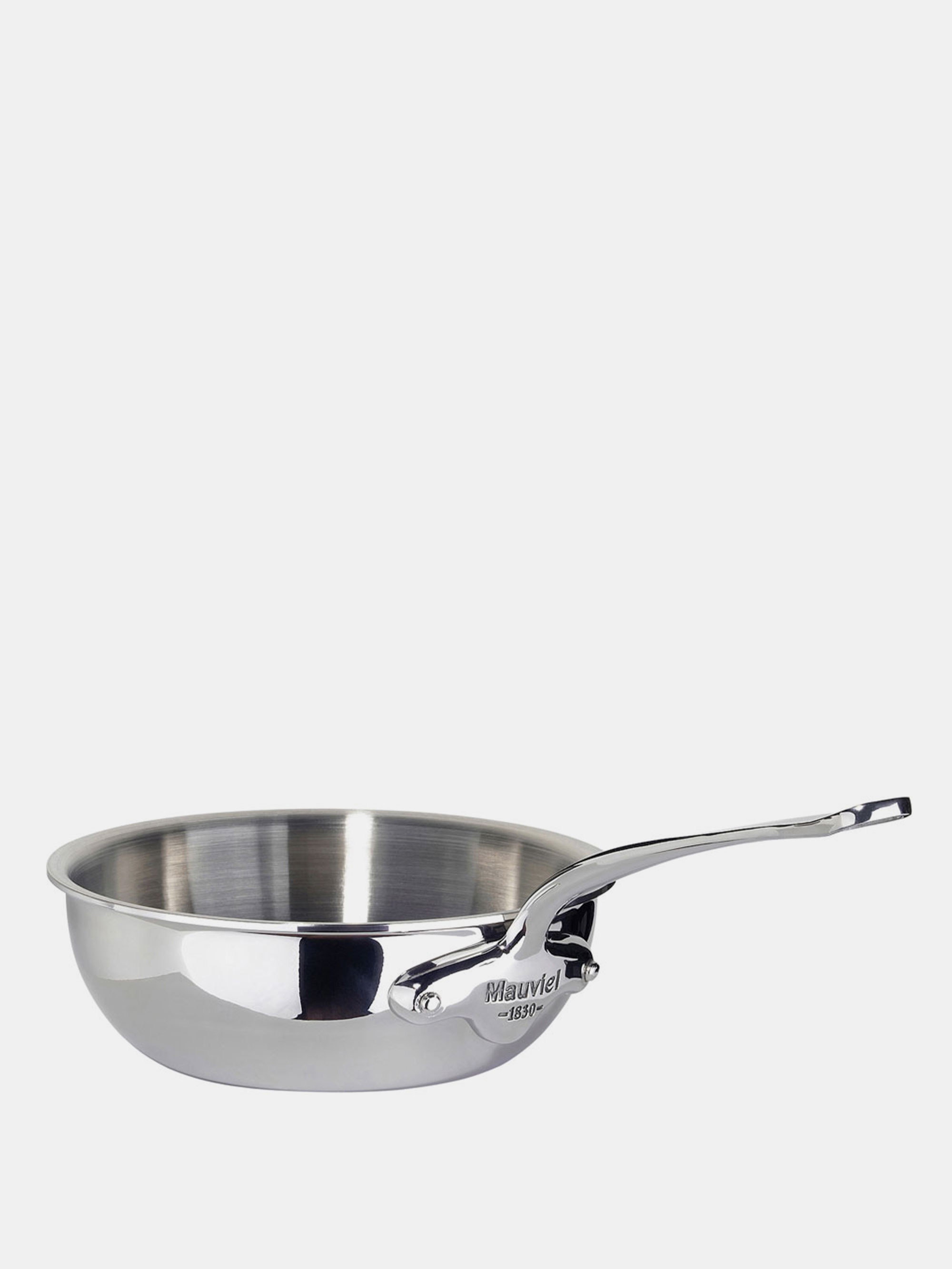 7548 25b248f350 Cook Style Sautepan 32l Shift Portrait