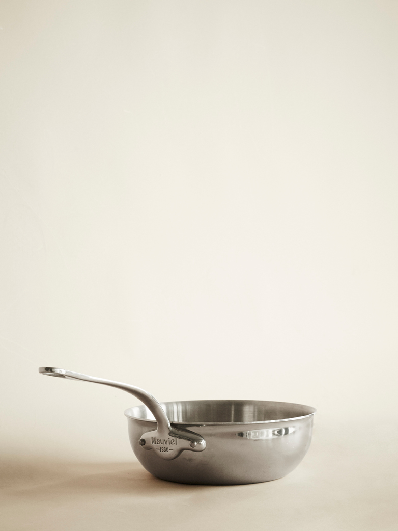 Cook Style Sautepan 3,2L