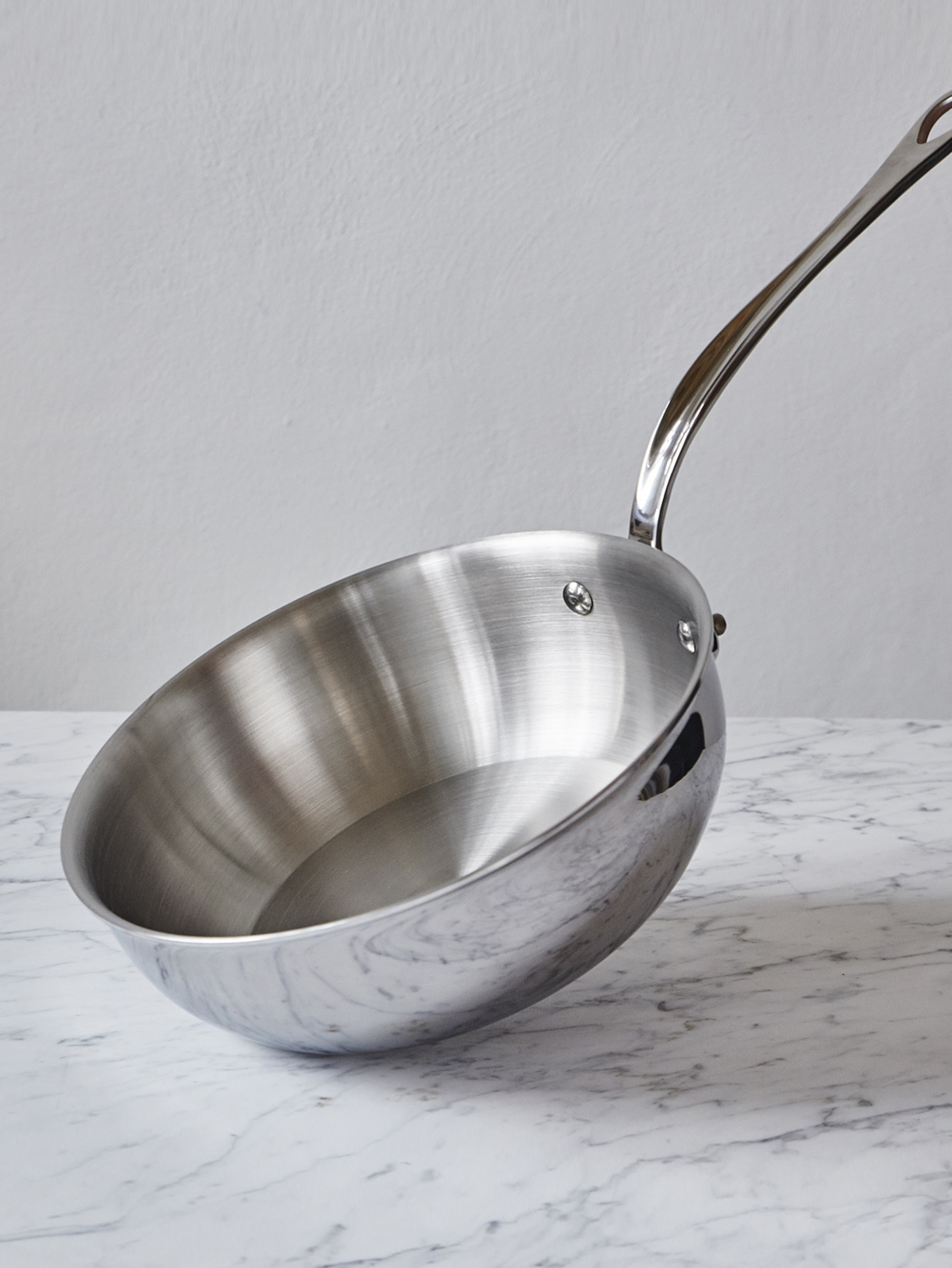 7548 Eb2bc5863b 523120 7 Mauviel Cook Style Pot 20 Cm 34 L Portrait