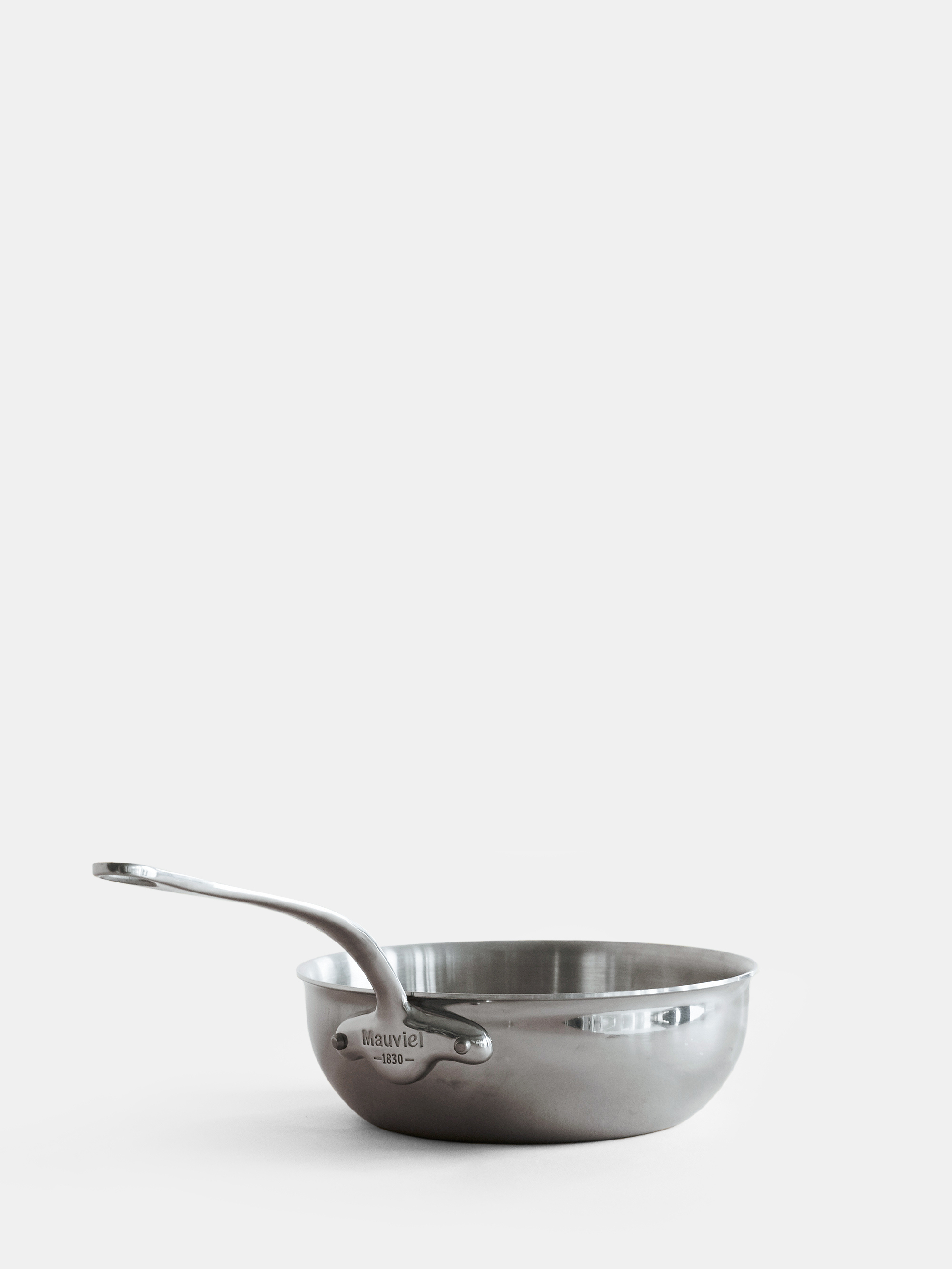 7548 Fa685e49f2 7548 2d1f1b0c25 Saucepan Zoom Shift Portrait
