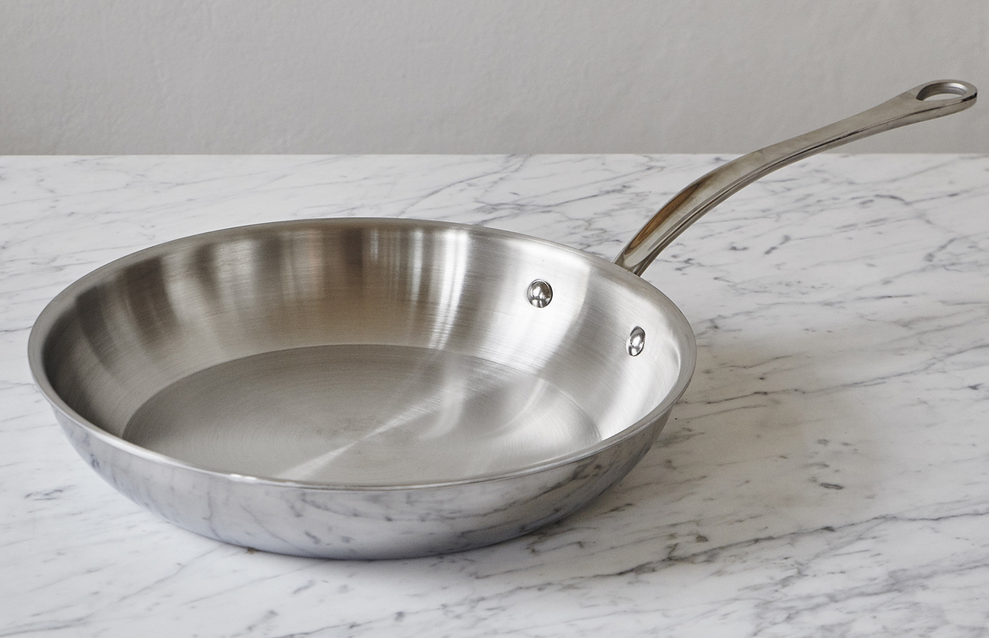 7553 55b09dfb7a 523120 7 Mauviel Cook Style Pot 20 Cm 34 L Portrait