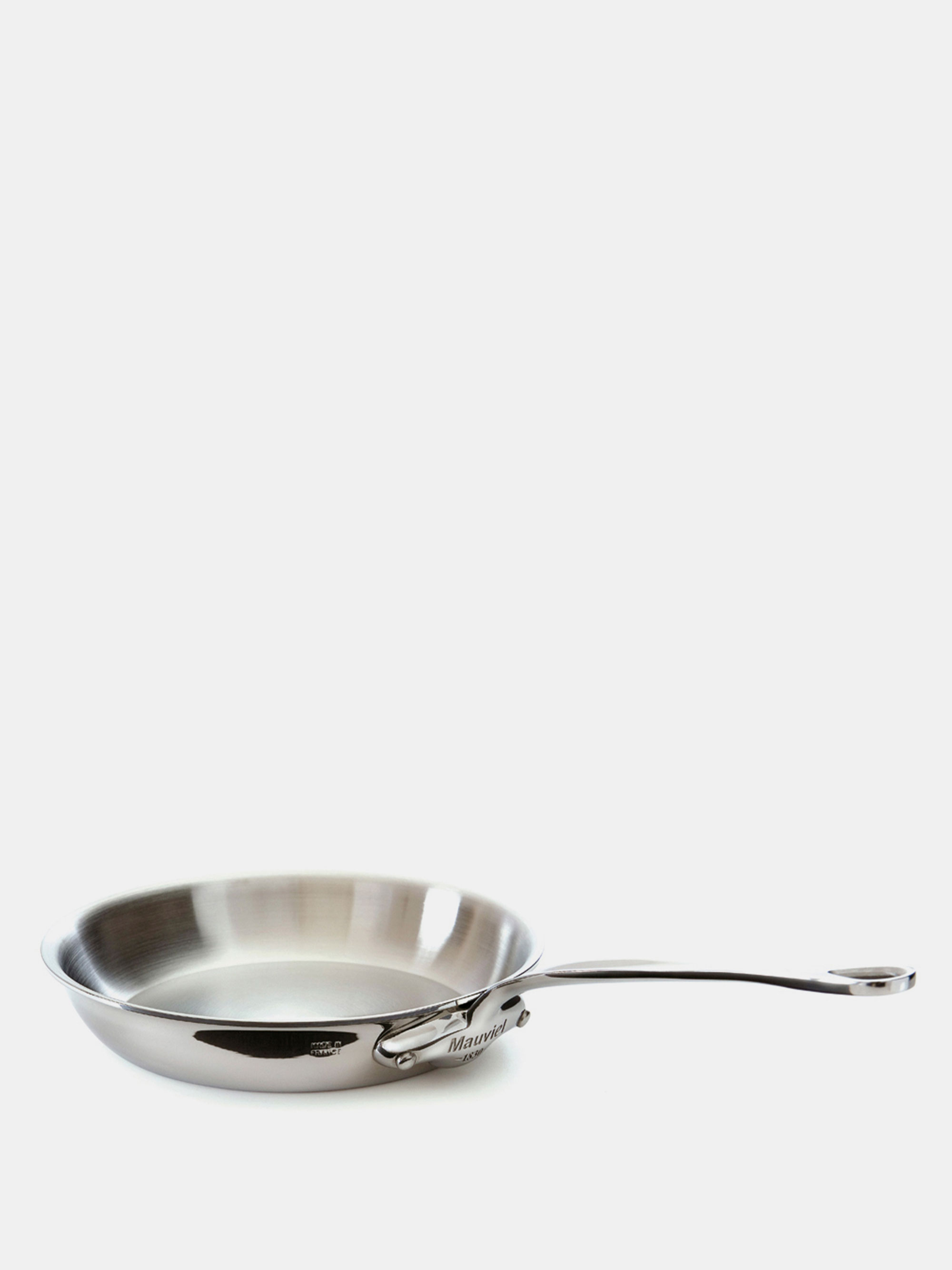 7553 9afbb2a771 Cook Style Frying Pan 28 Cm Shift Portrait