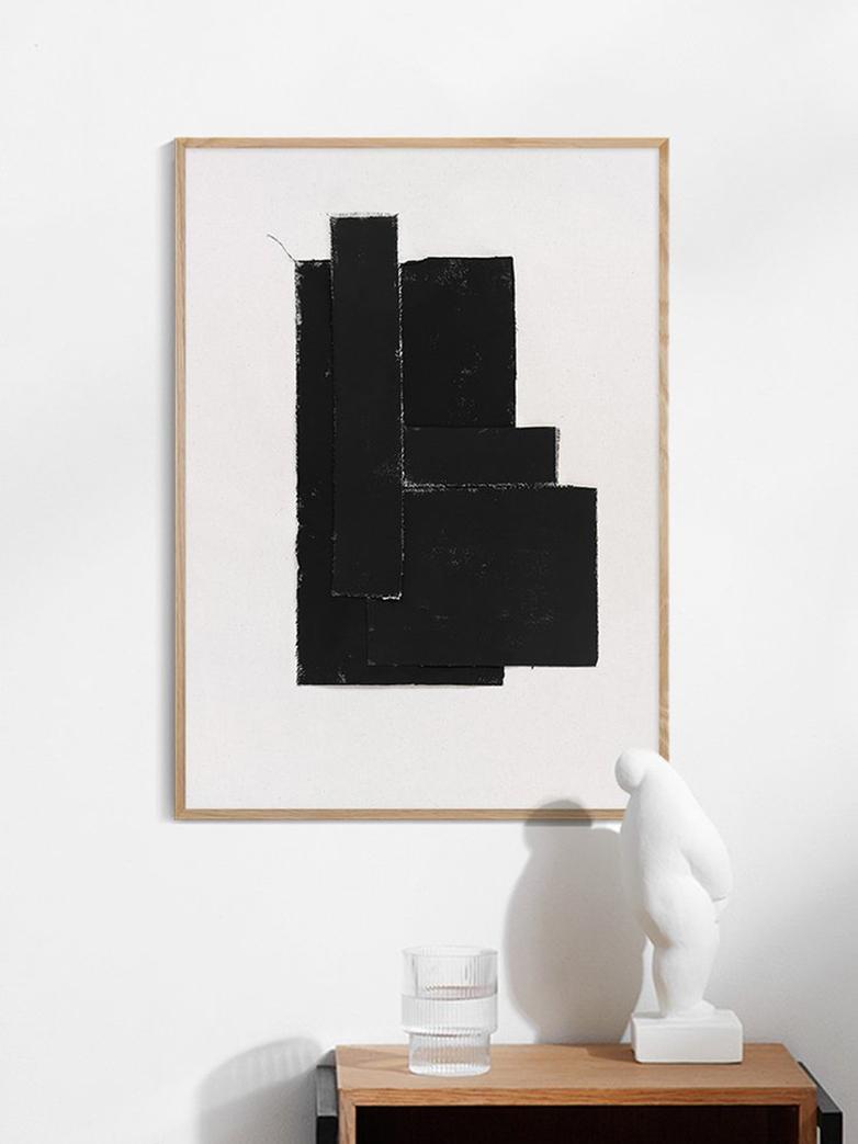 The Art of Fabric – Print 4