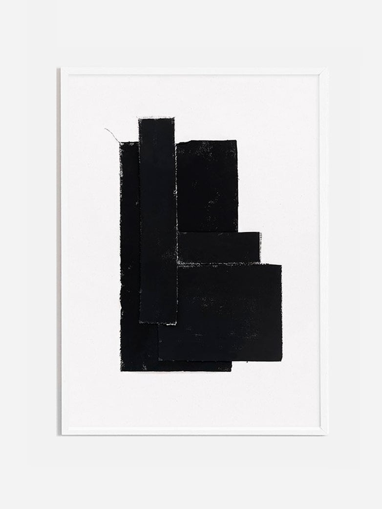 The Art of Fabric – Print 4