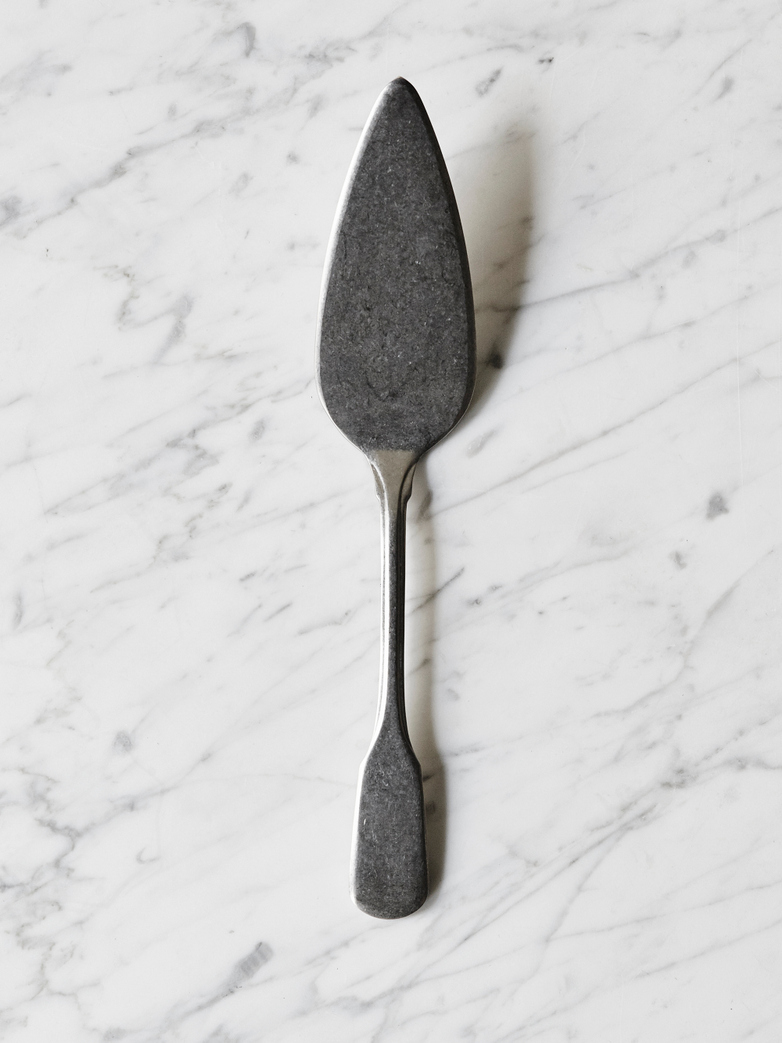Brick Lane Cake Server