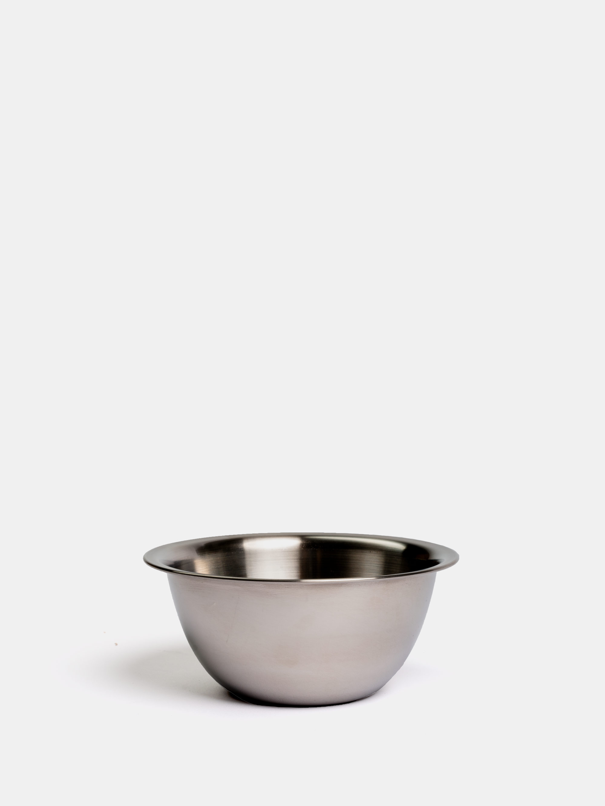 8358 A91d0d7311 Fox Run Stainless Steel Baking Bowls 0 5l Portrait