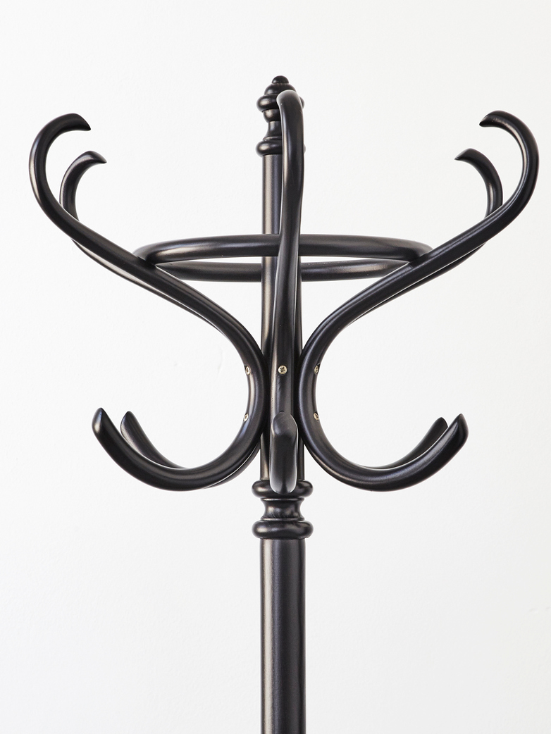 Coat Stand
