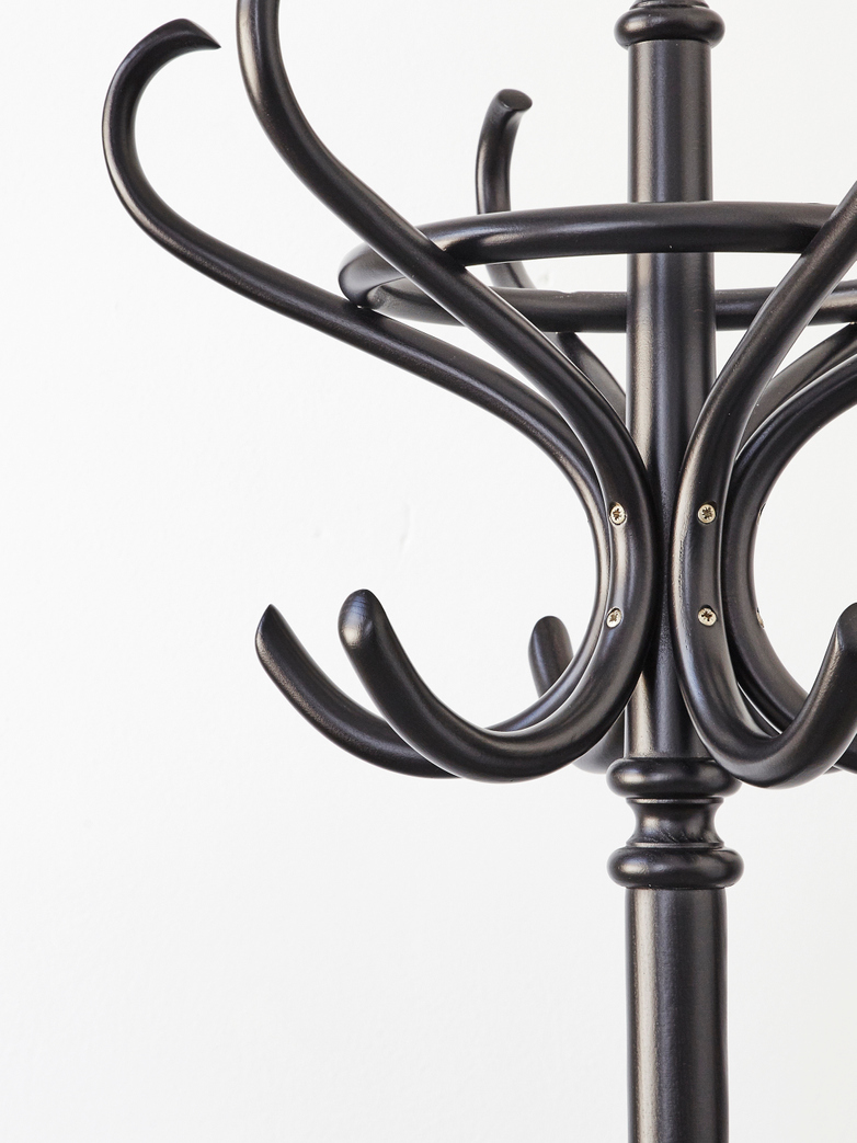 Coat Stand