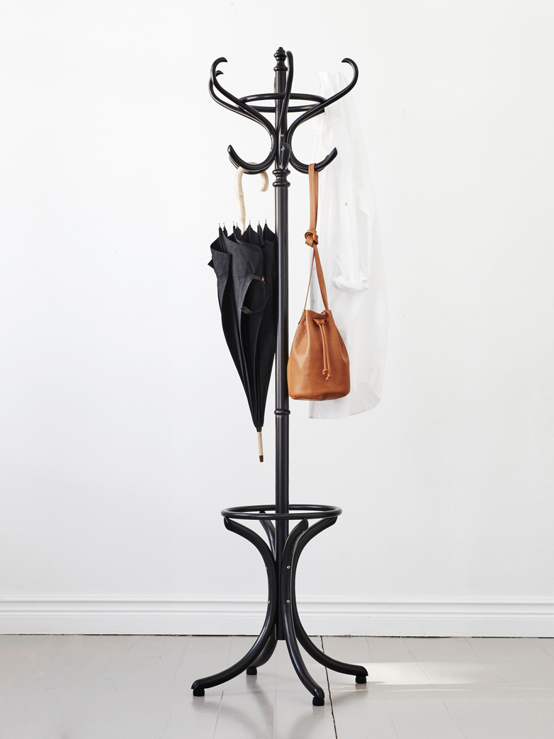 Coat Stand