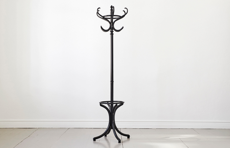 Coat Stand