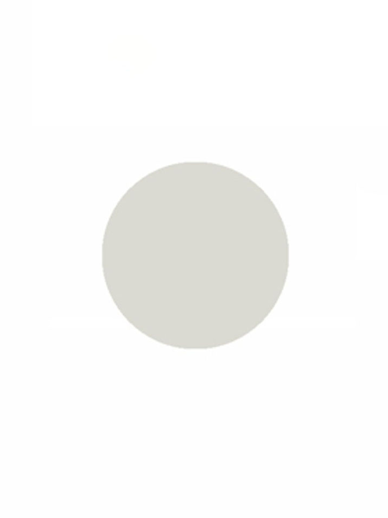 Dejavu Chair No 378 – Pale Green - Wood