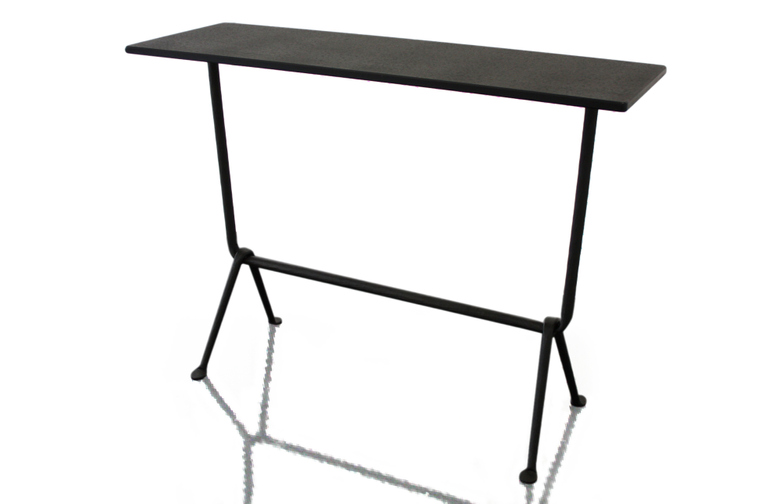 Officina Console Table