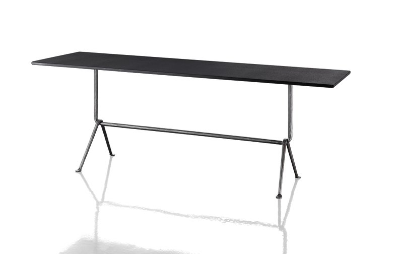 Officina Fratino Table