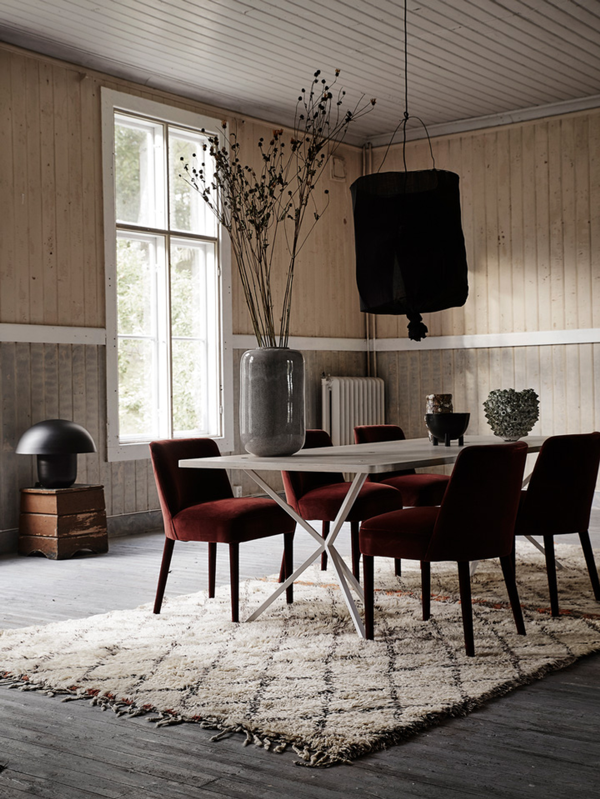 8852 25cebb0db4 Neb Rectangular Table Artilleriet 720x Portrait