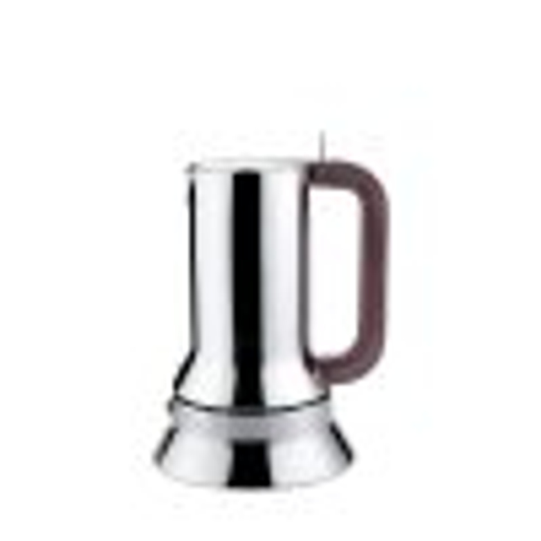 Caffetteria Espresso – 6 Cups