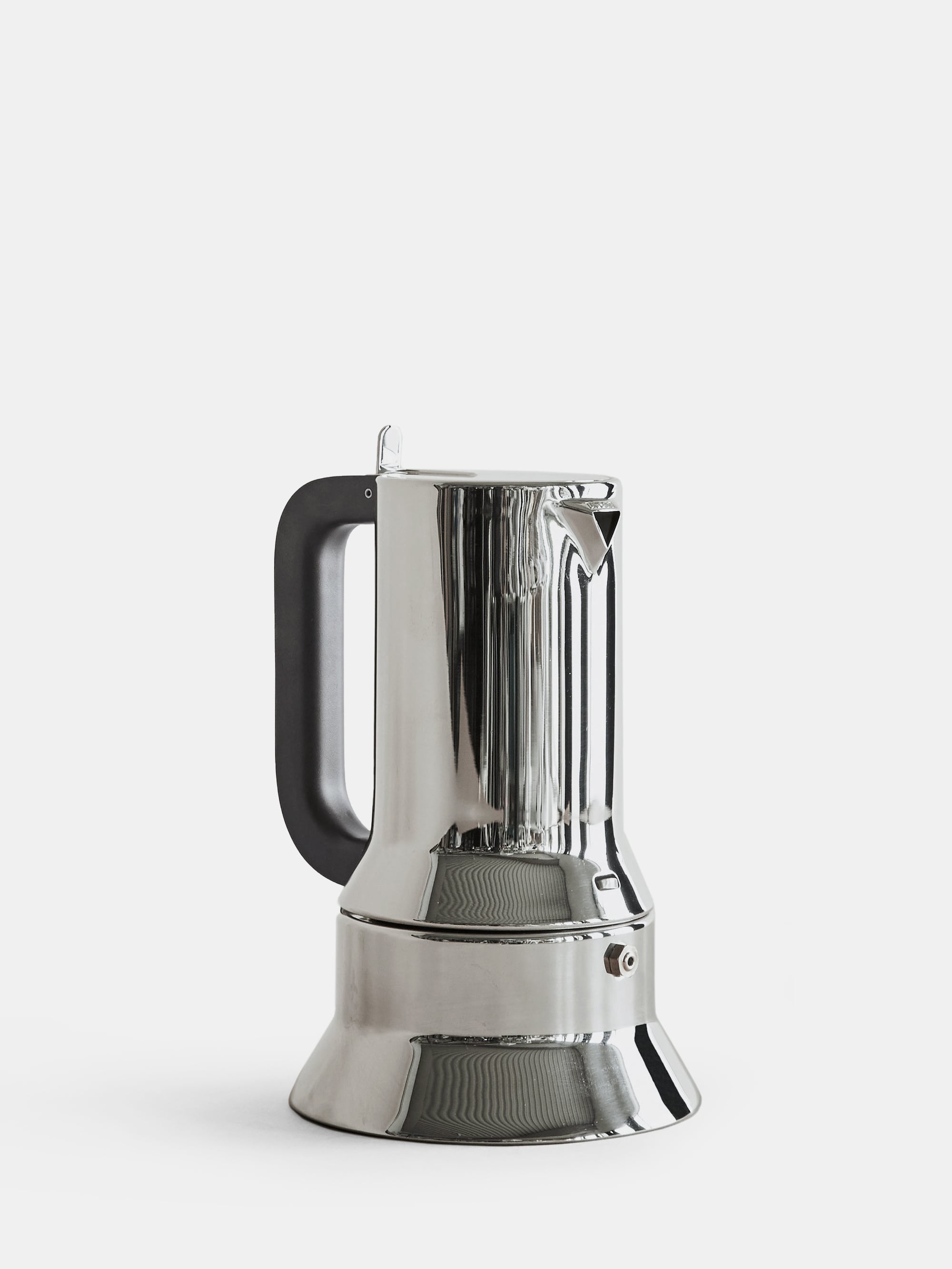 8908 212790fa86 1 8908 2f8eb5c7a4 9090 6 Alessi Caffetteria Espresso Zoom Portrait