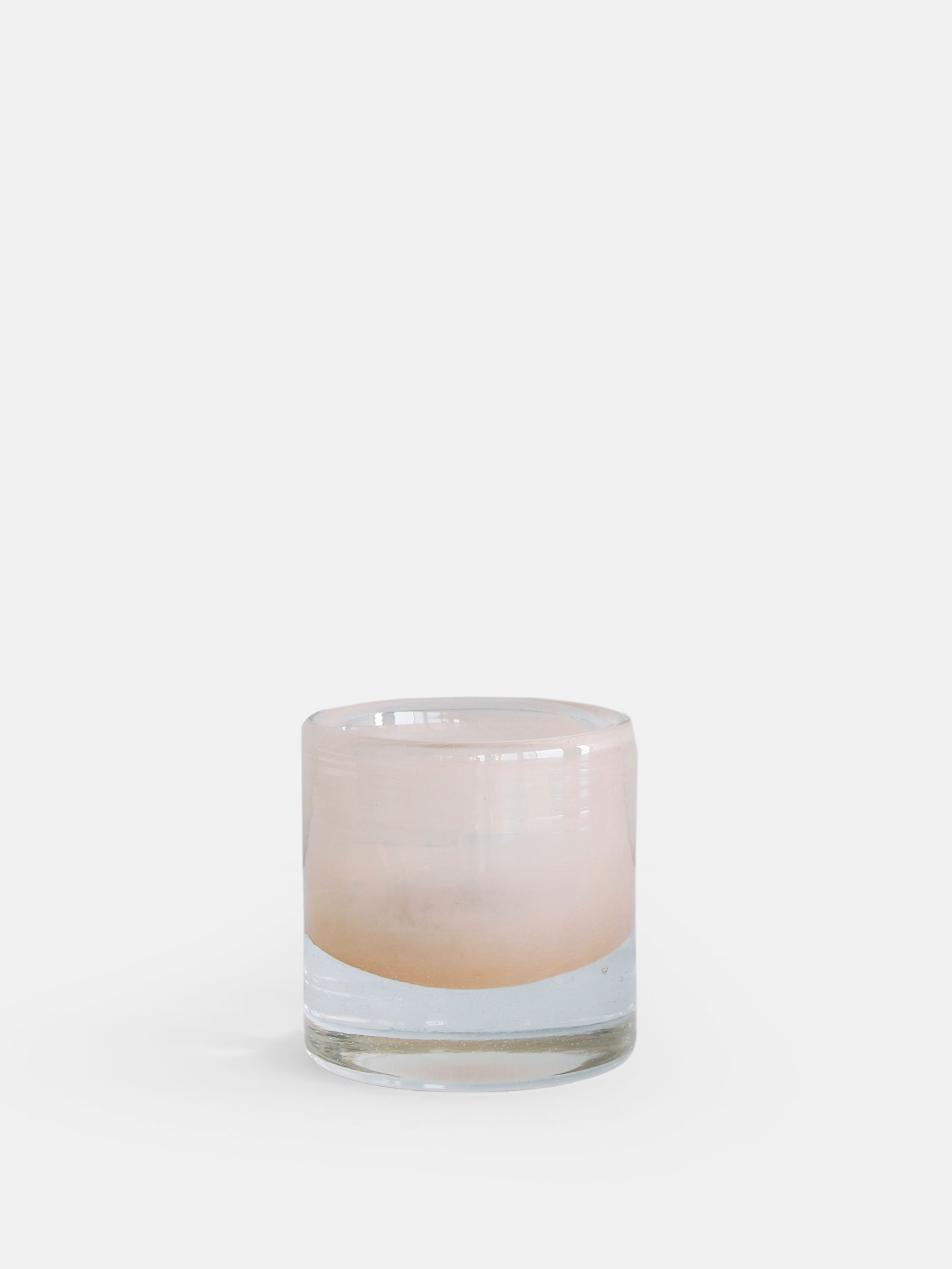 8914 0d05471041 Belle Candle Holder Beige Xs Portrait