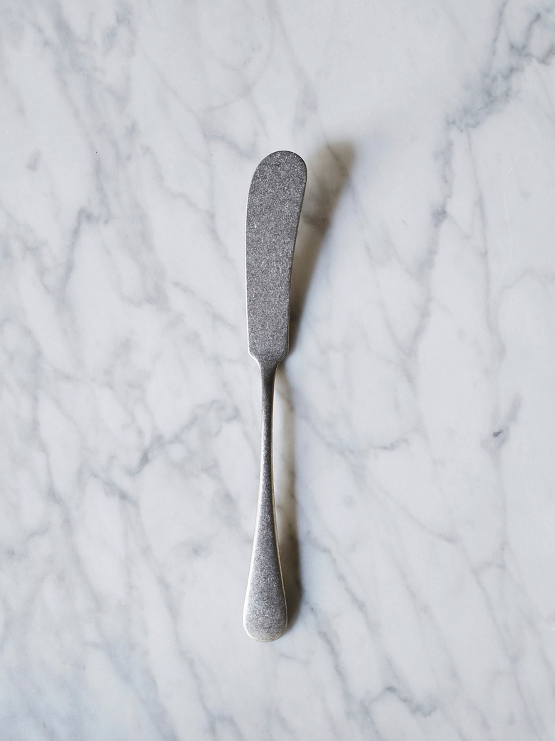 Baguette Butter Spreader