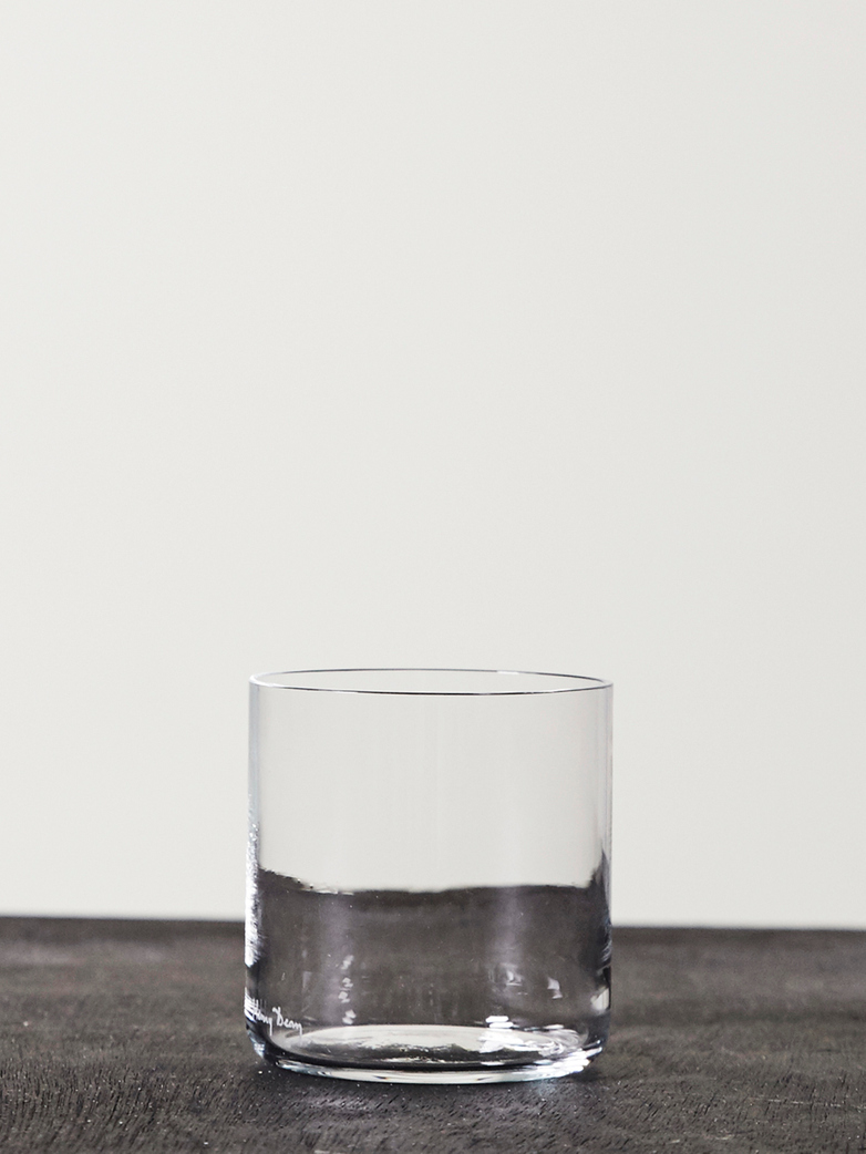 Long Drink