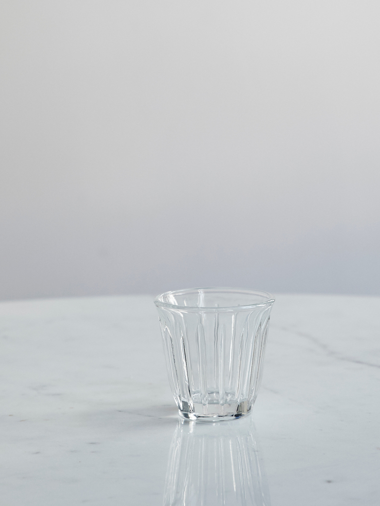 Le Bistro Tumbler