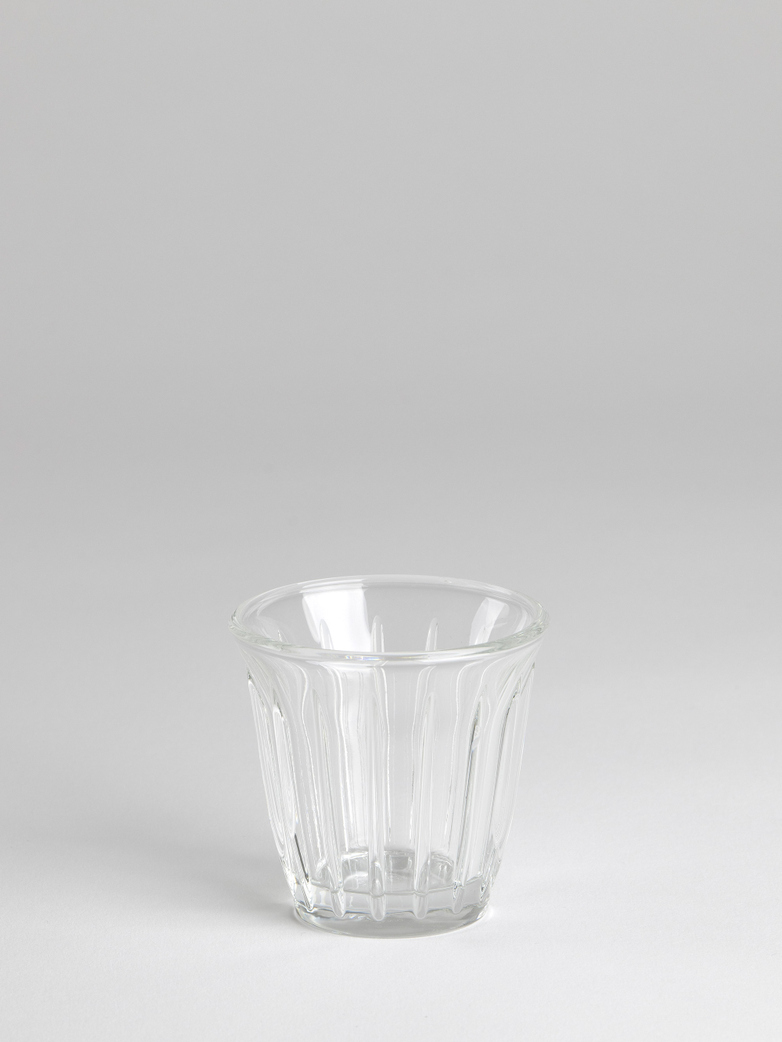 Le Bistro Tumbler