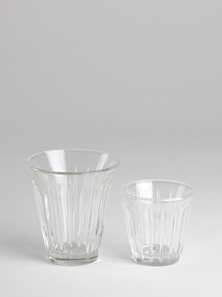 Le Bistro Tumbler