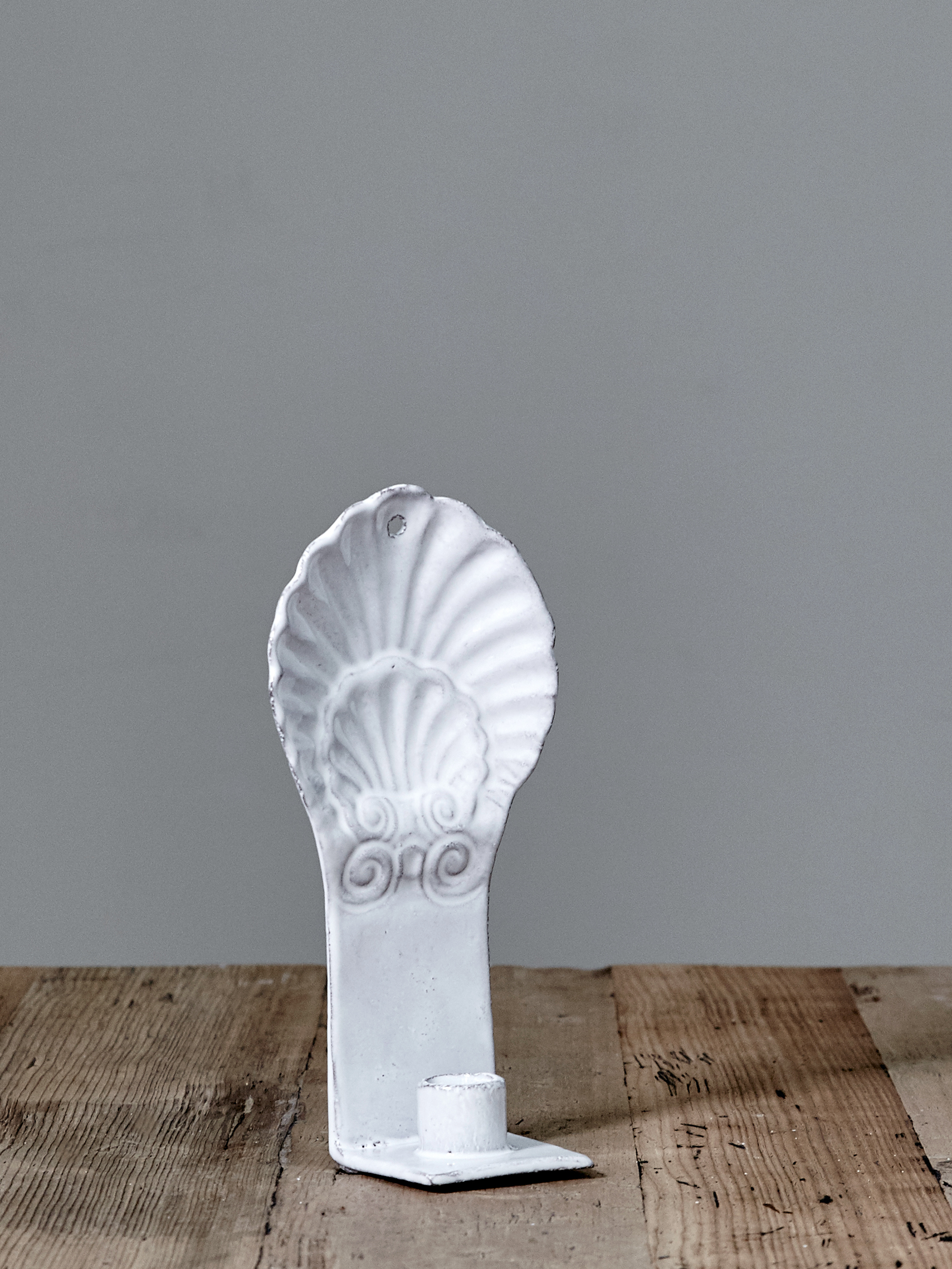 Astier de Villatte — Aphrodite Candlestick — Details | Artilleriet