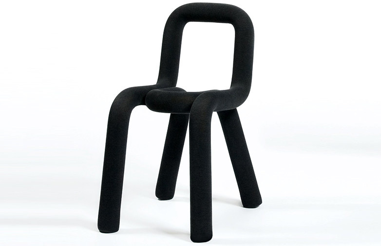 Bold Chair
