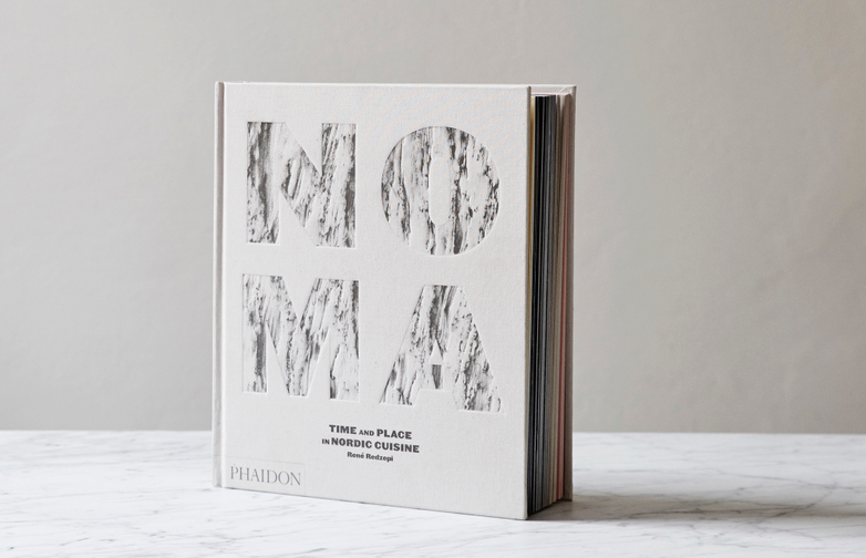 Noma
