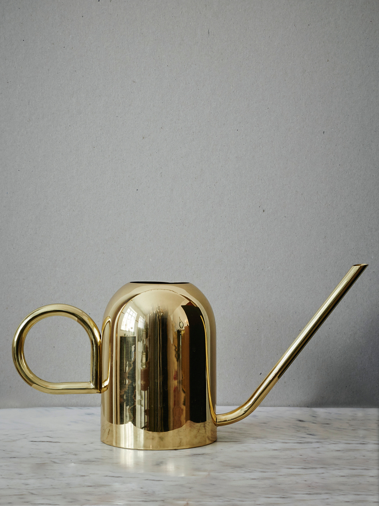 Vivero Watering Can