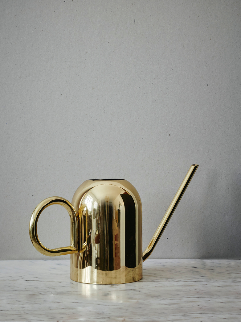 Vivero Watering Can