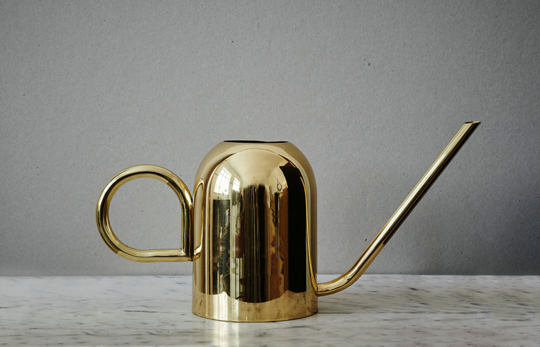 Vivero Watering Can