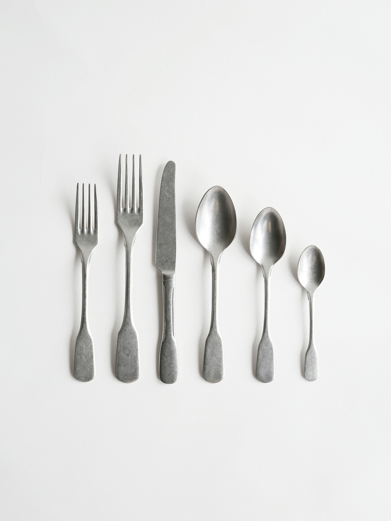 Brick Lane Cutlery