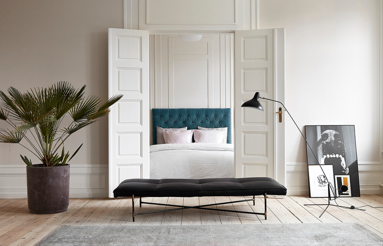 Daybed
