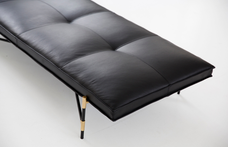 Daybed