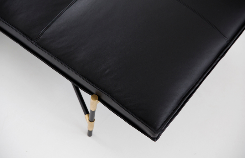Daybed