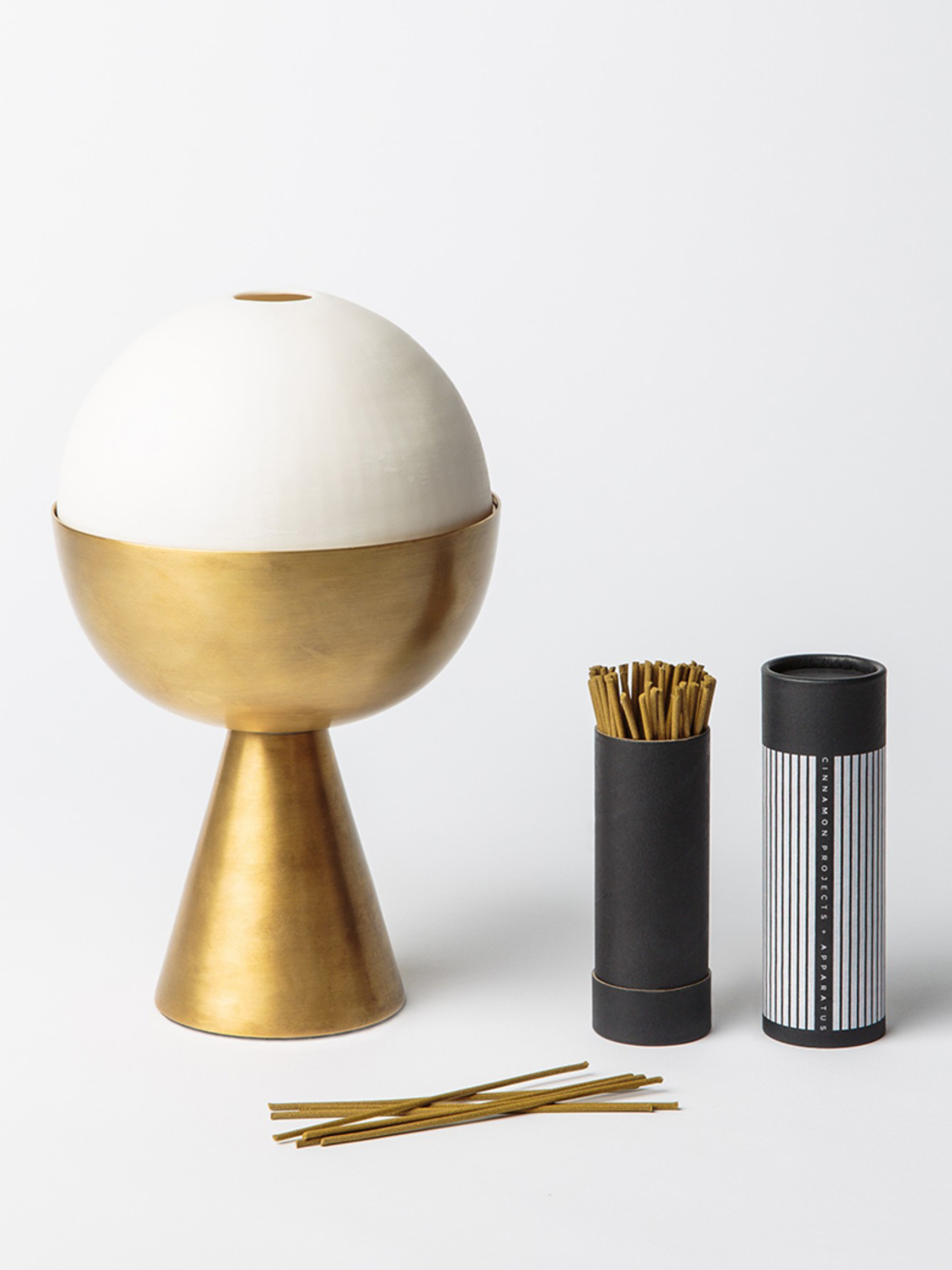 9769 D126a15ffb Acen Apparatus Studio Censer W Incense Against White B 1800x1800 Portrait