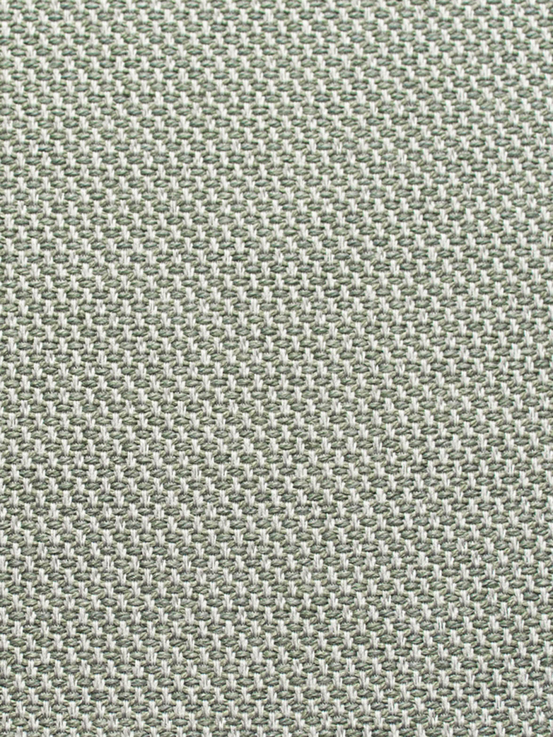 Belladonna Sofa with Light Green Cushion
