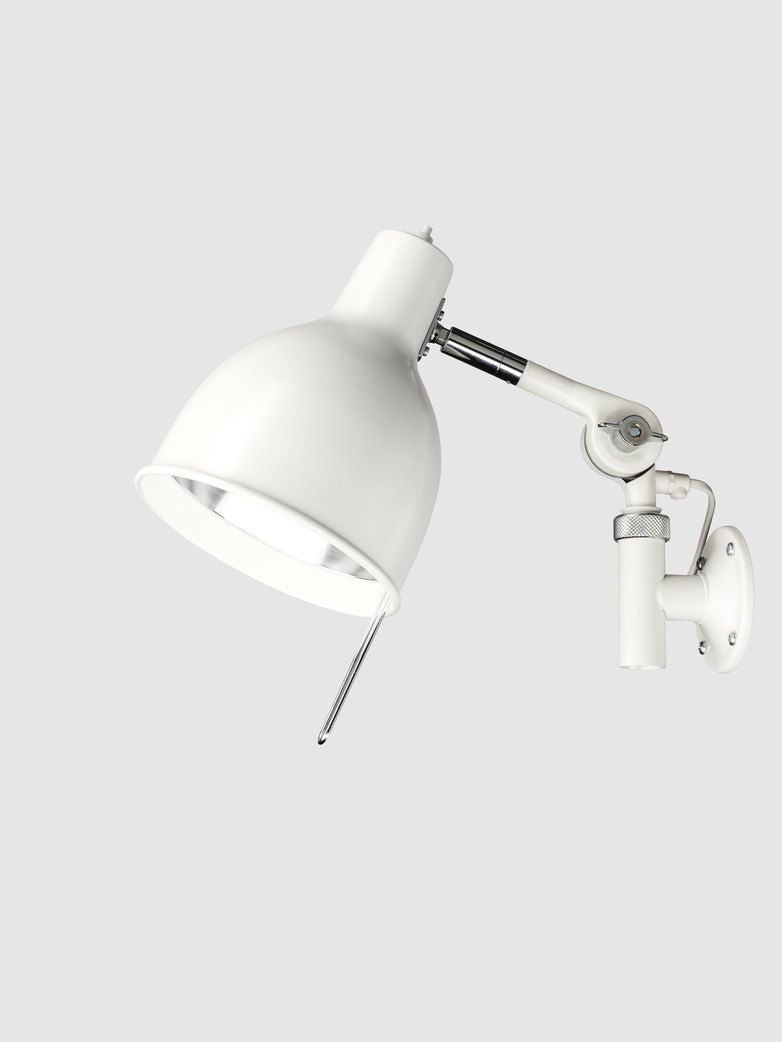 PJ 71 Wall Lamp