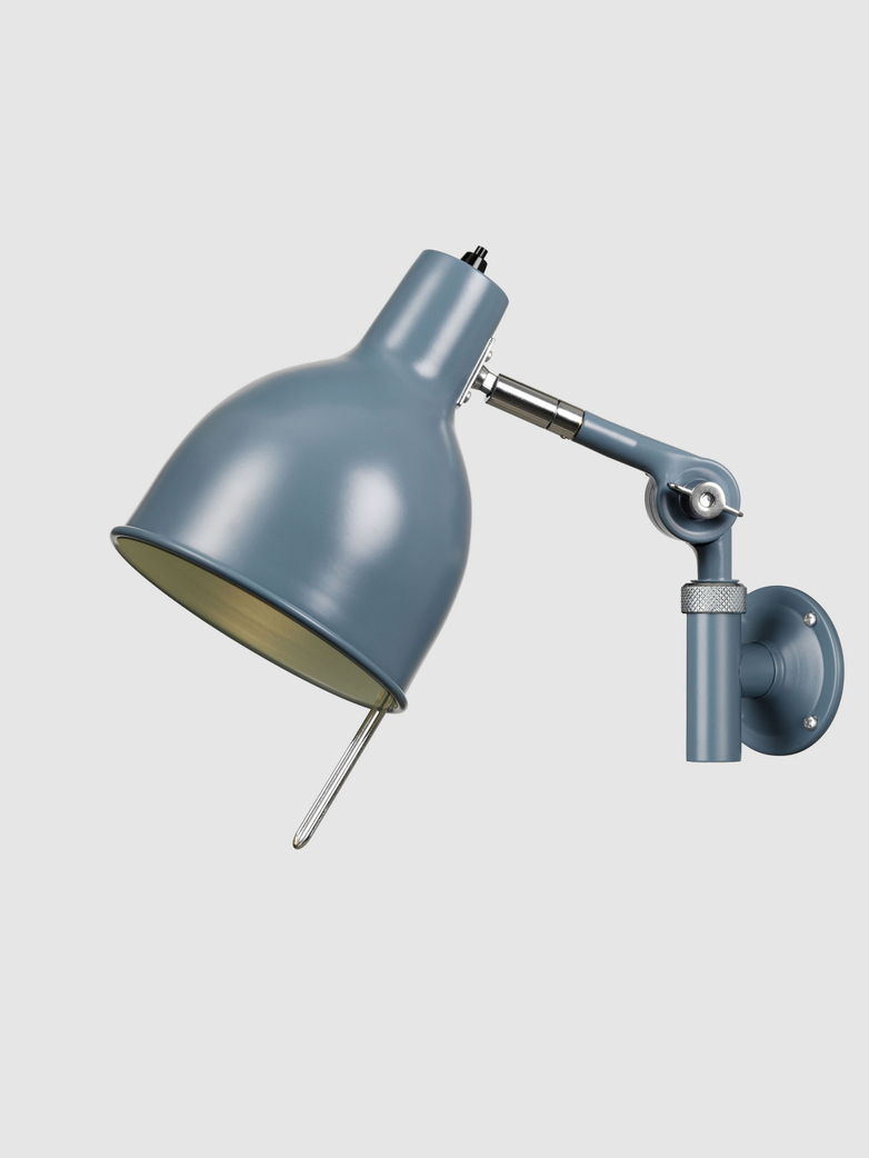 PJ 71 Wall Lamp