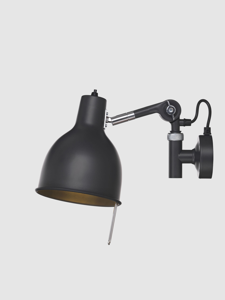 PJ 71 Wall Lamp