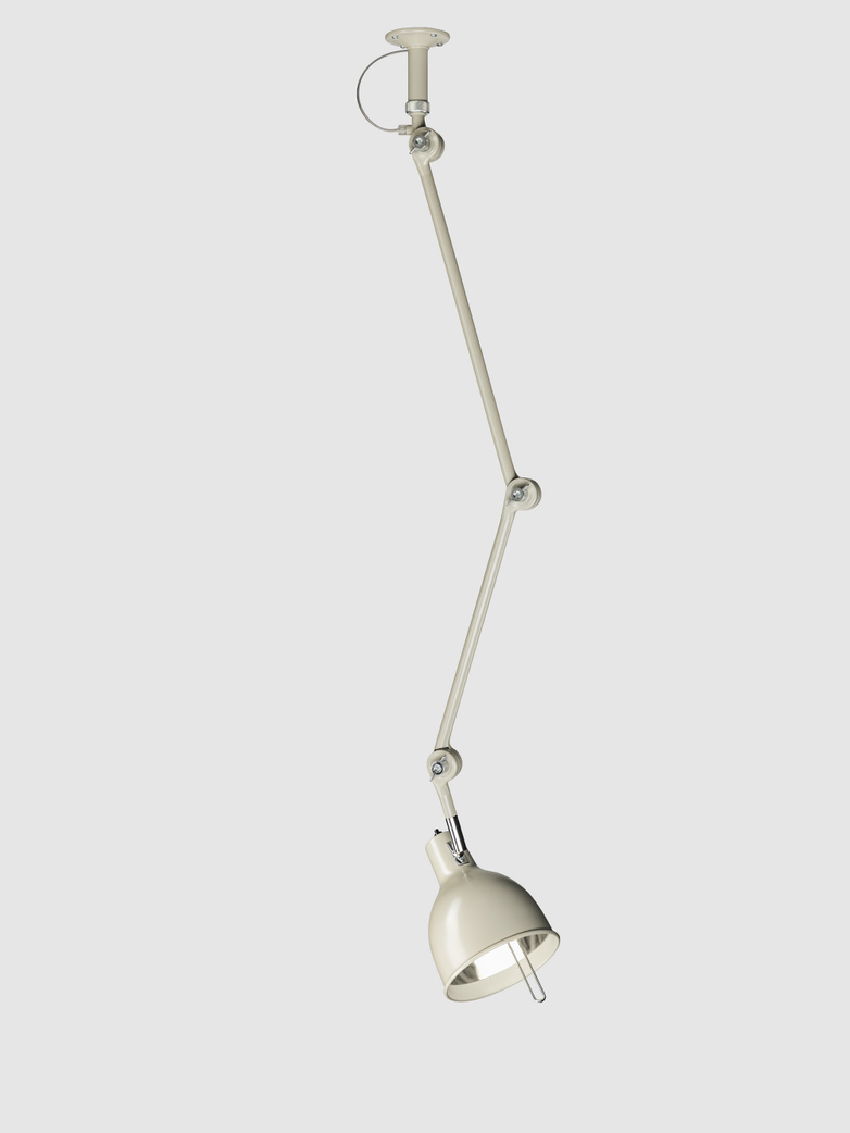 PJ 50 Ceiling