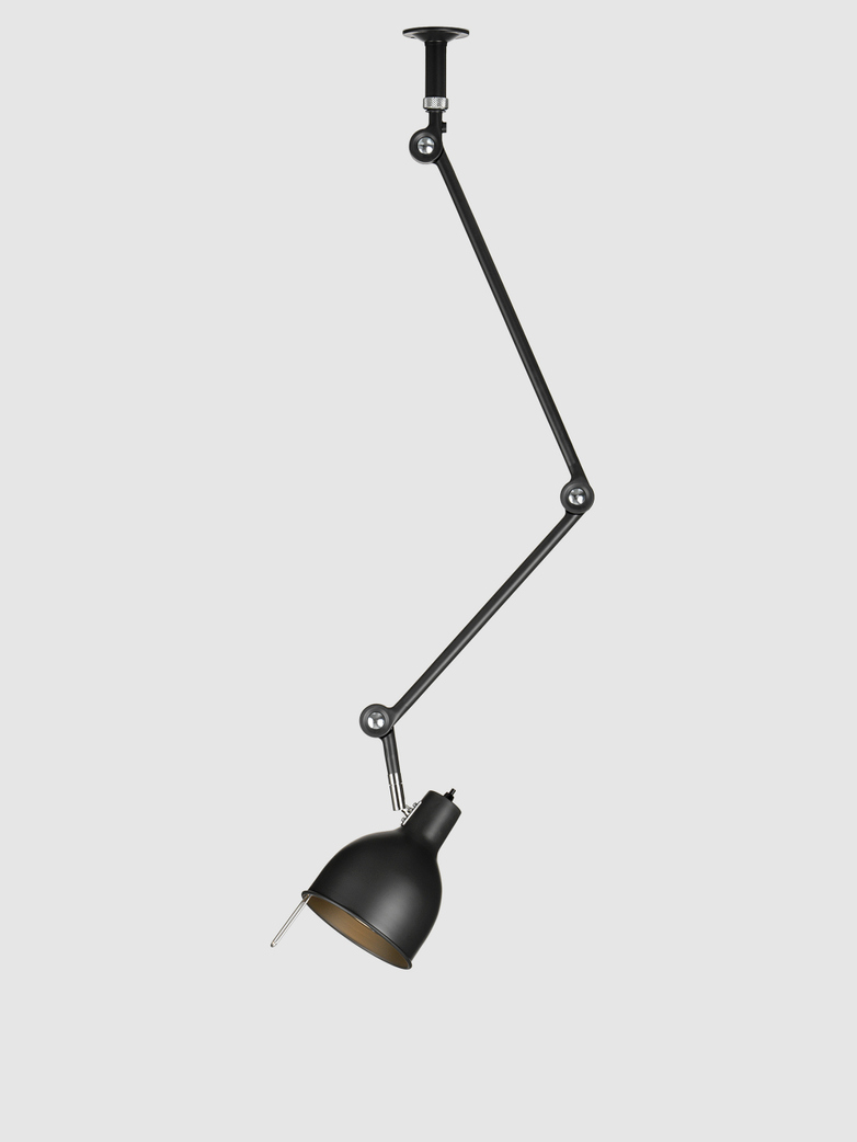 PJ 50 Ceiling