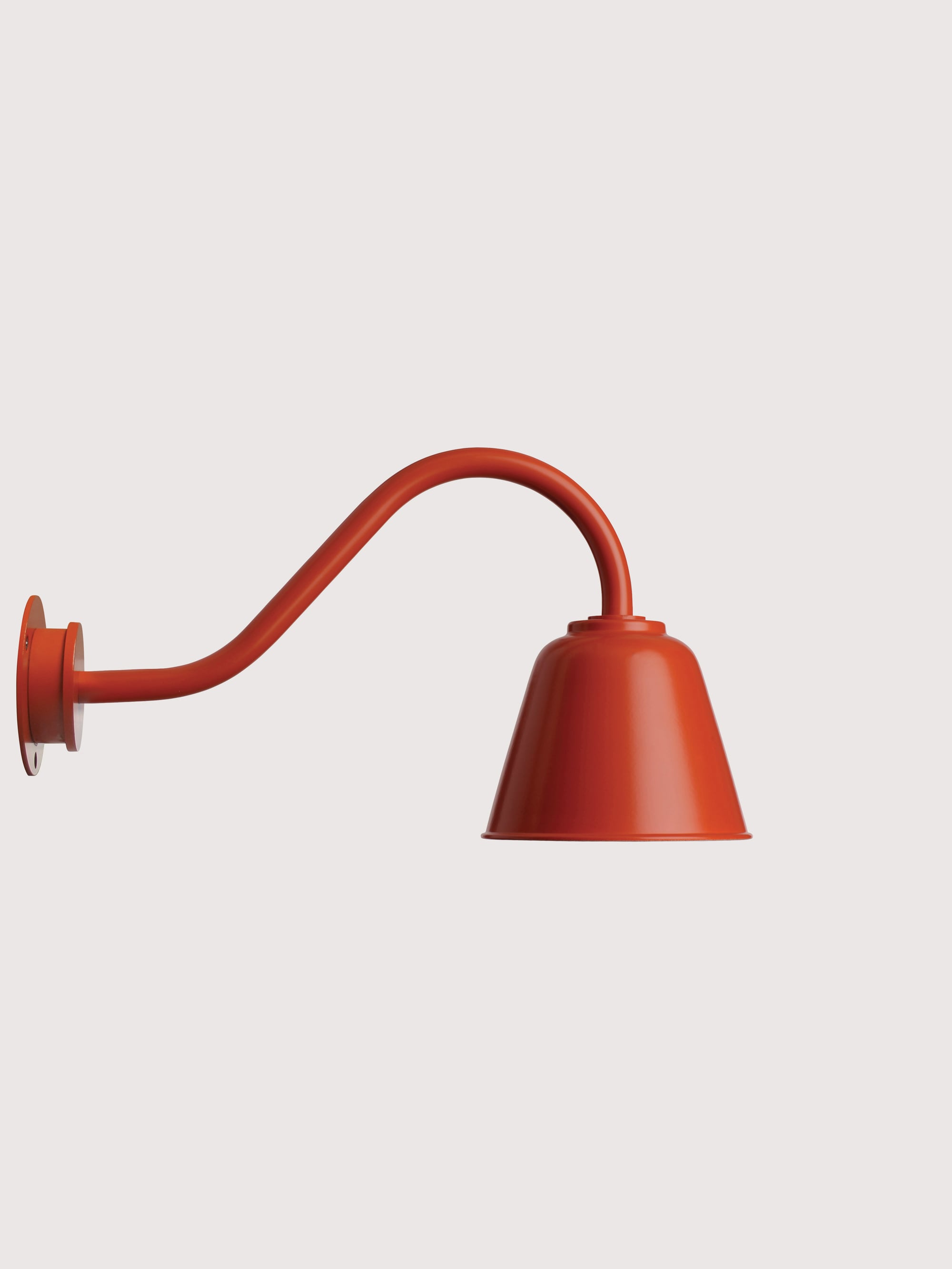 9828 316cf002b7 Bell Burnt Orange Portrait