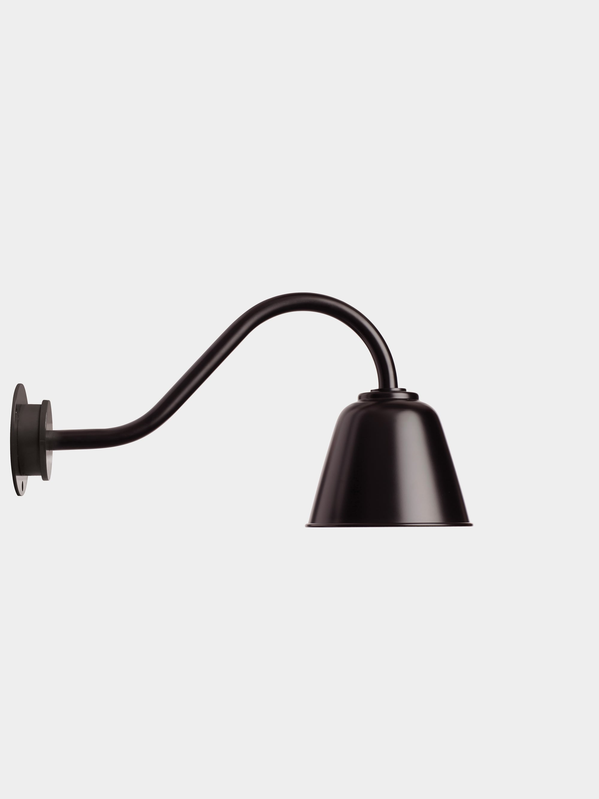 9828 C2f332e432 Bell Black Portrait